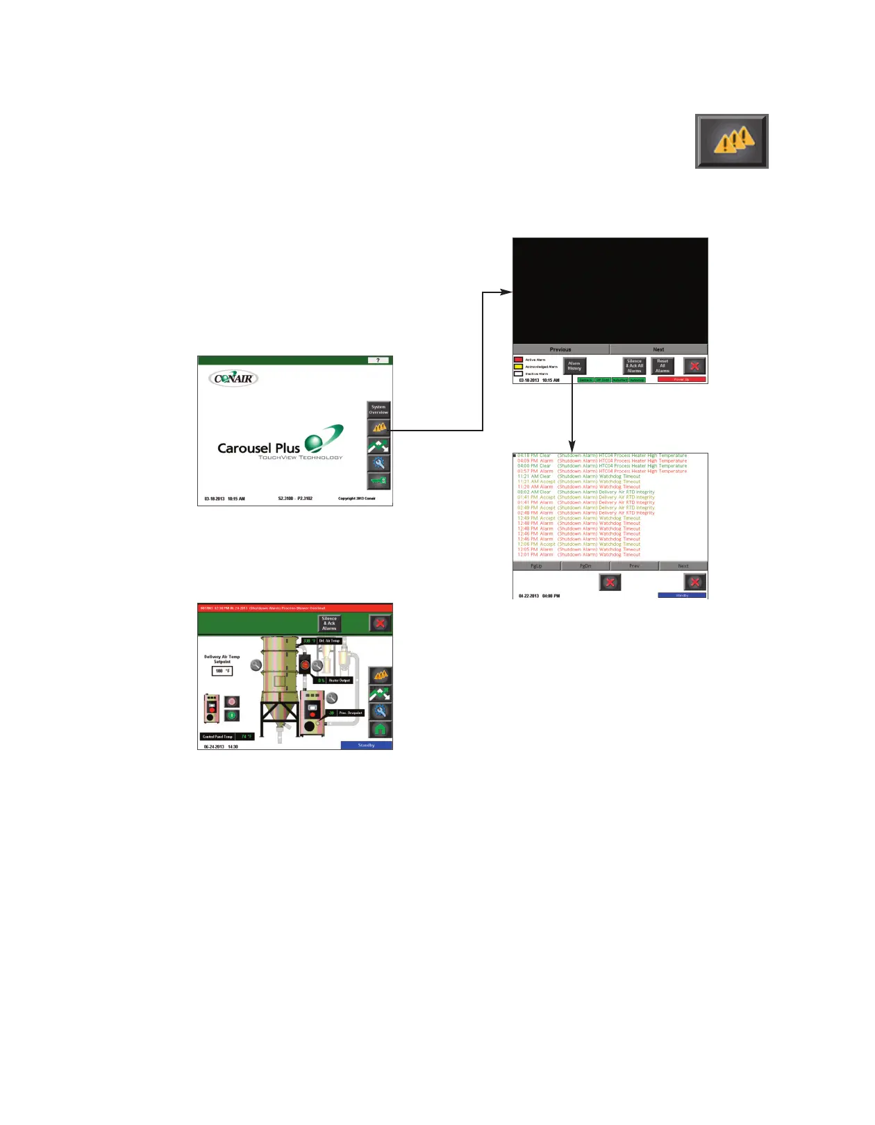 Page #82 background image