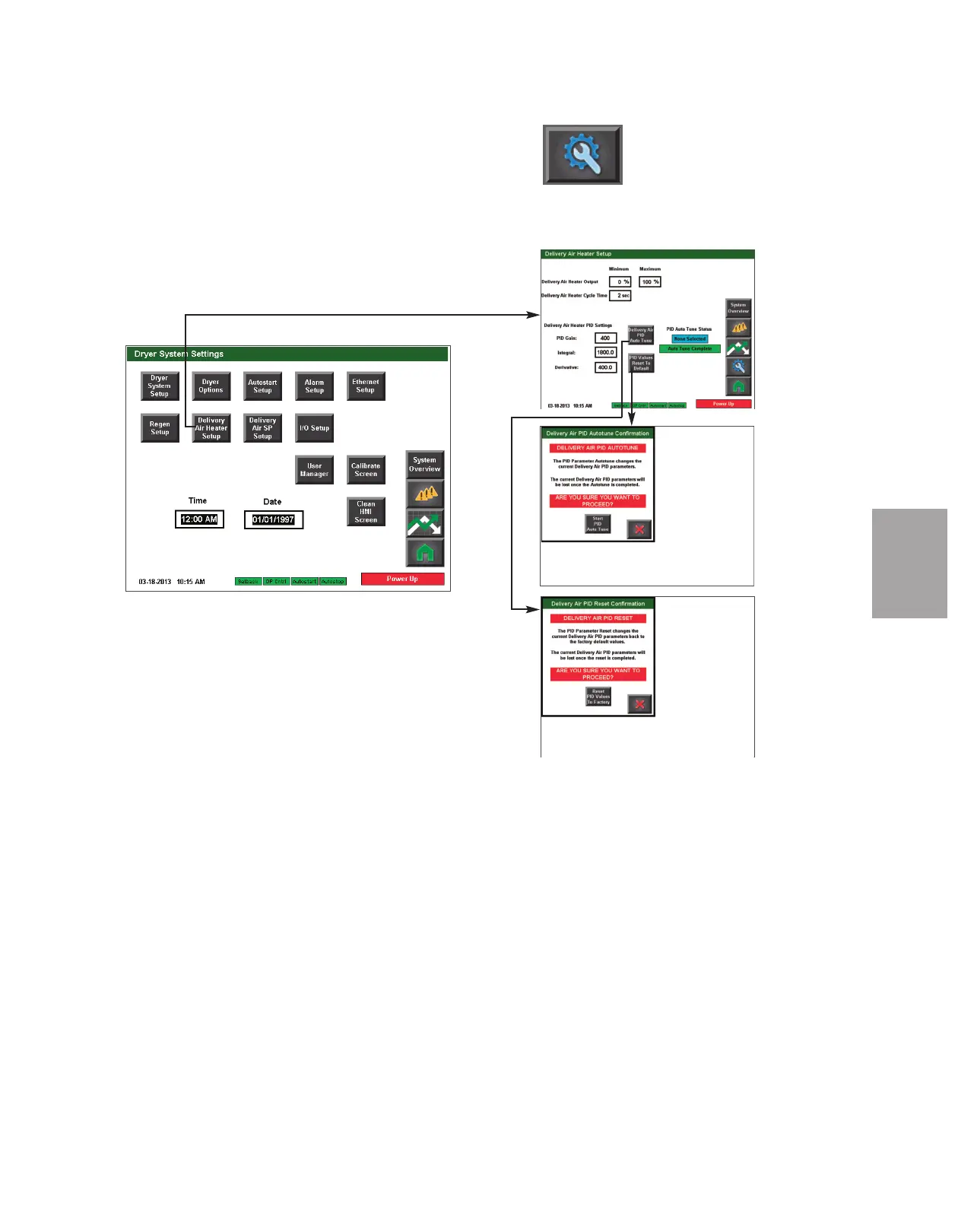 Page #87 background image