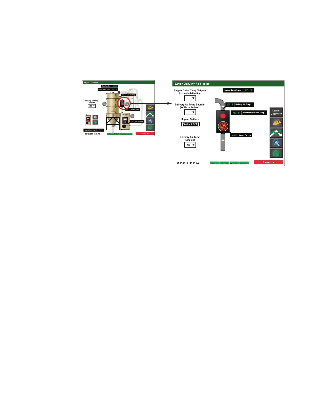 Page #92 background image