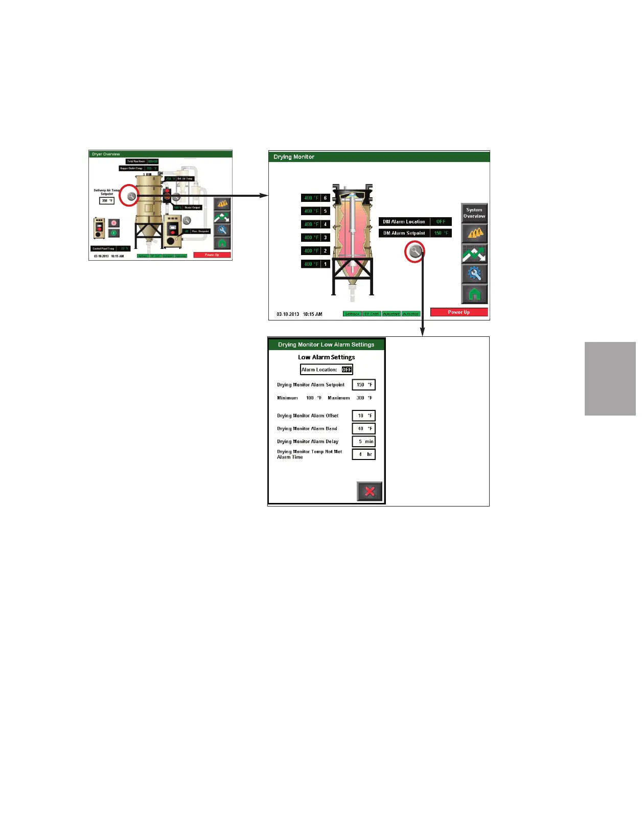 Page #93 background image