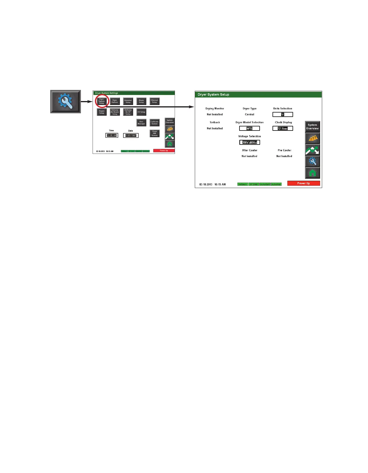 Page #94 background image