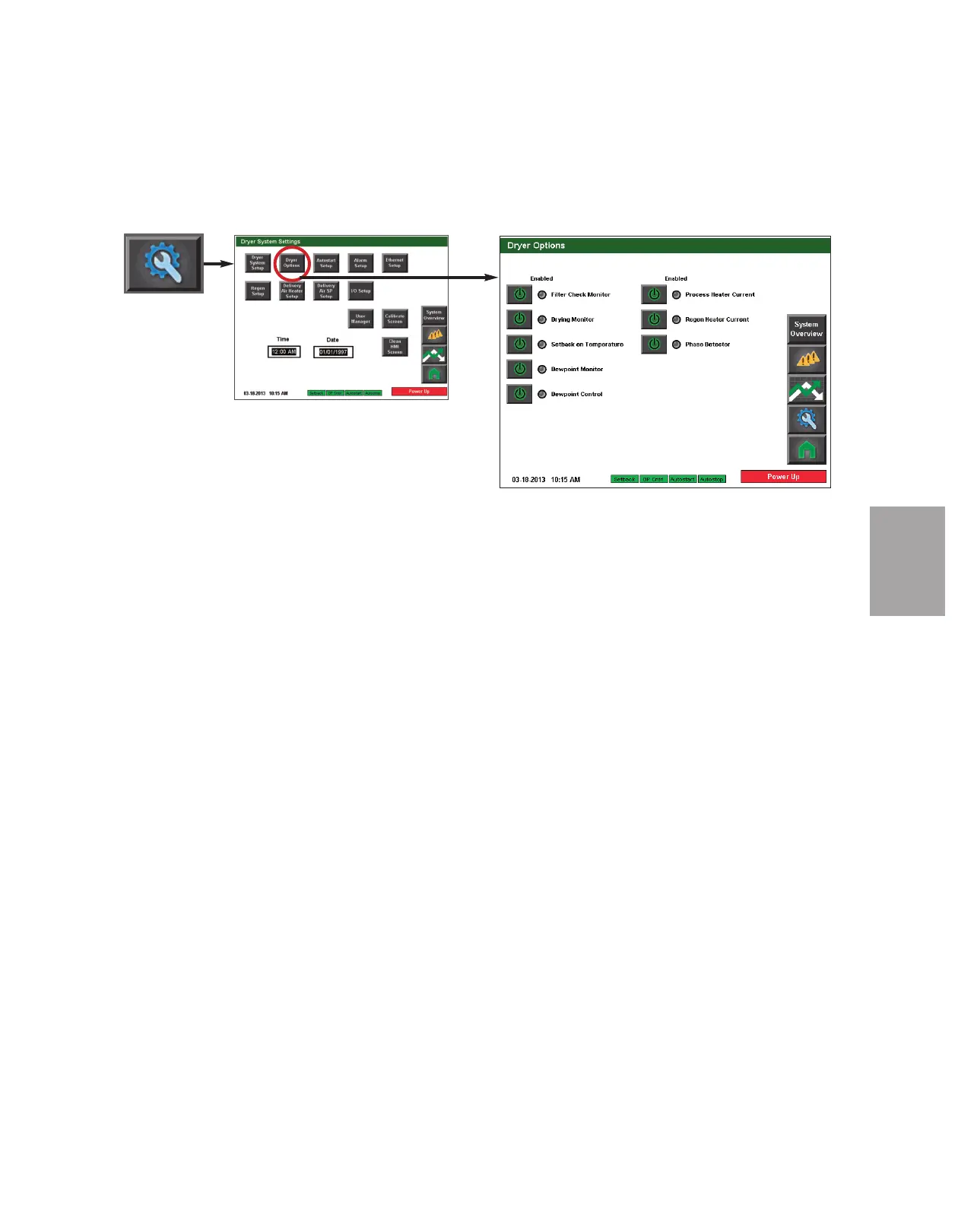 Page #95 background image