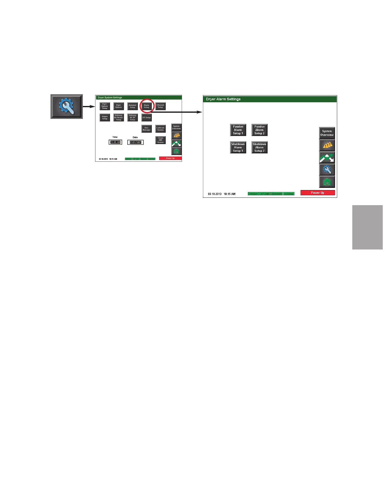Page #97 background image