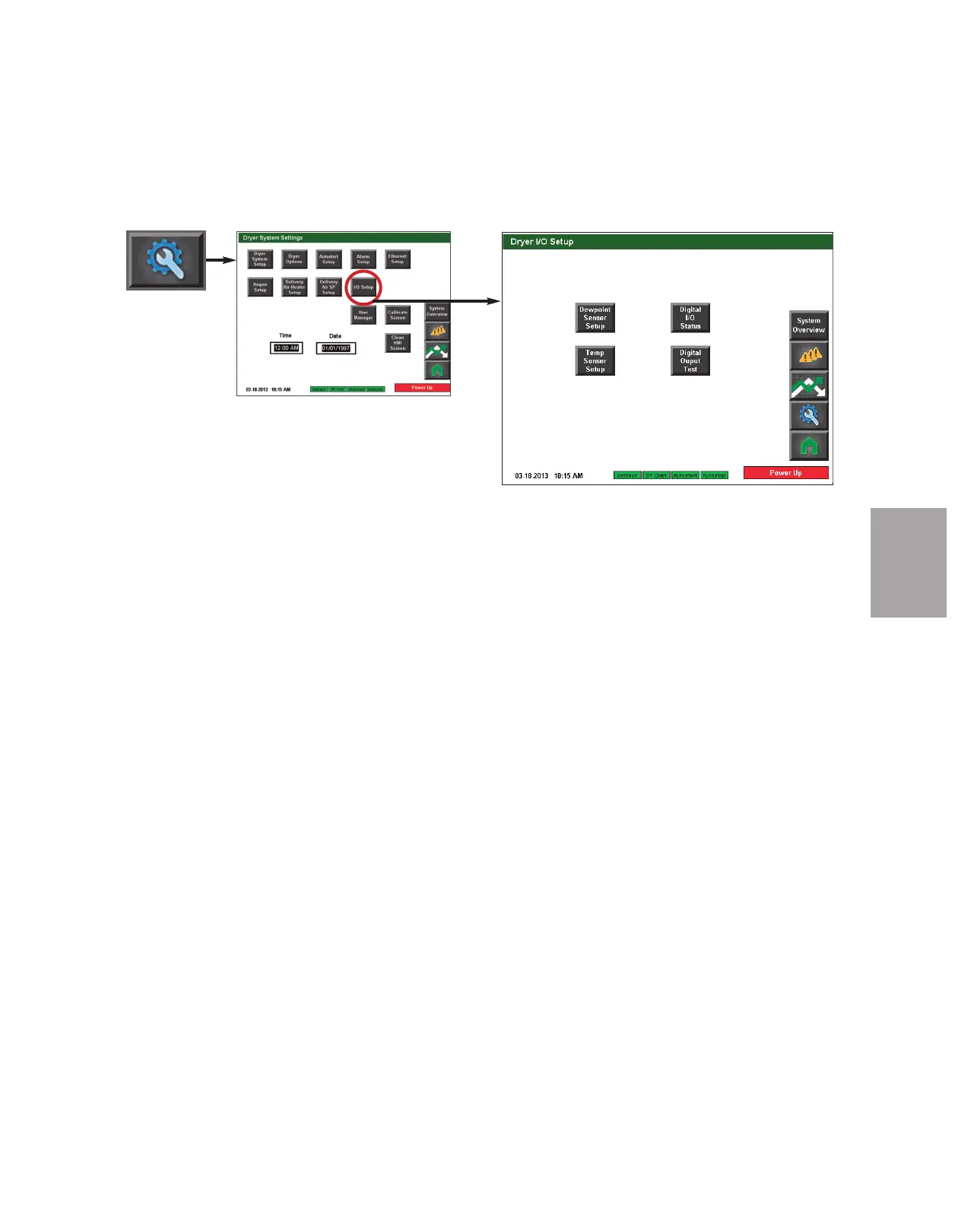Page #101 background image