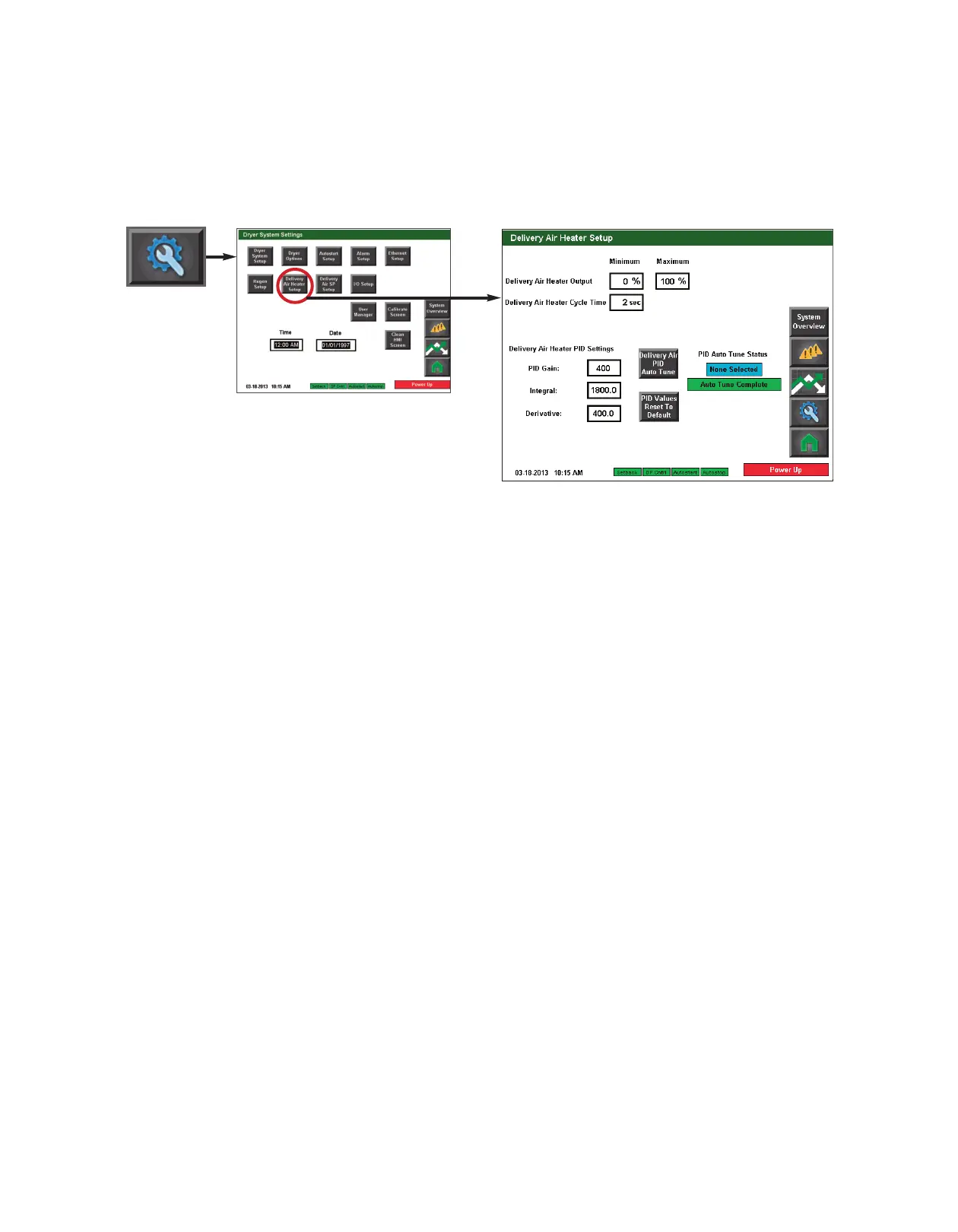 Page #106 background image