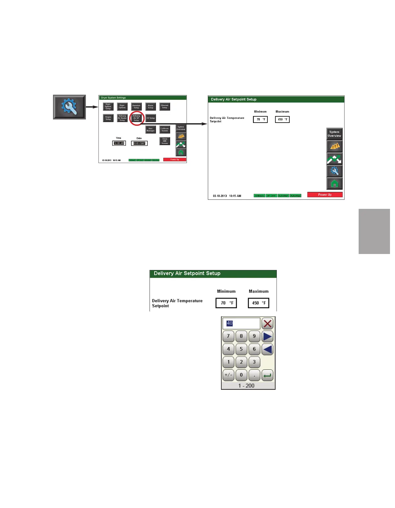 Page #107 background image