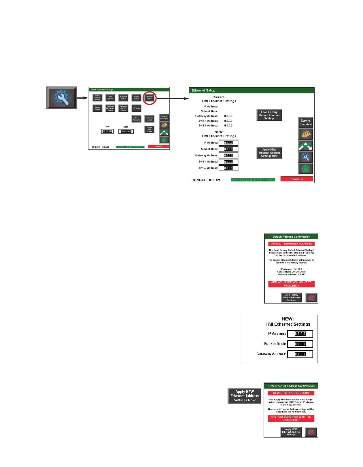 Page #108 background image