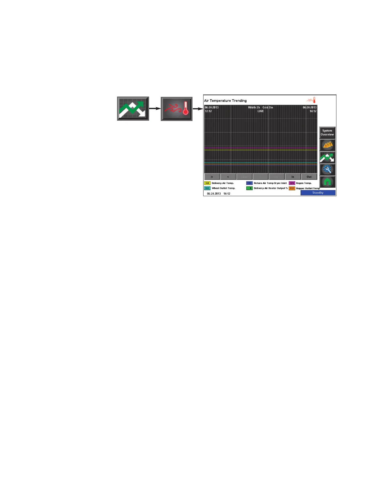 Page #110 background image