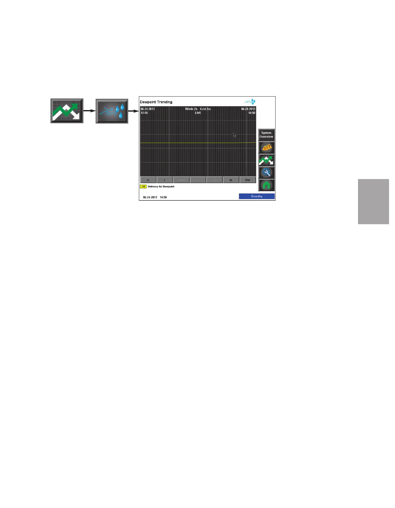 Page #111 background image