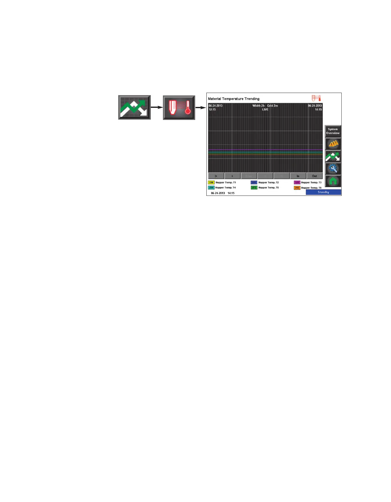 Page #112 background image