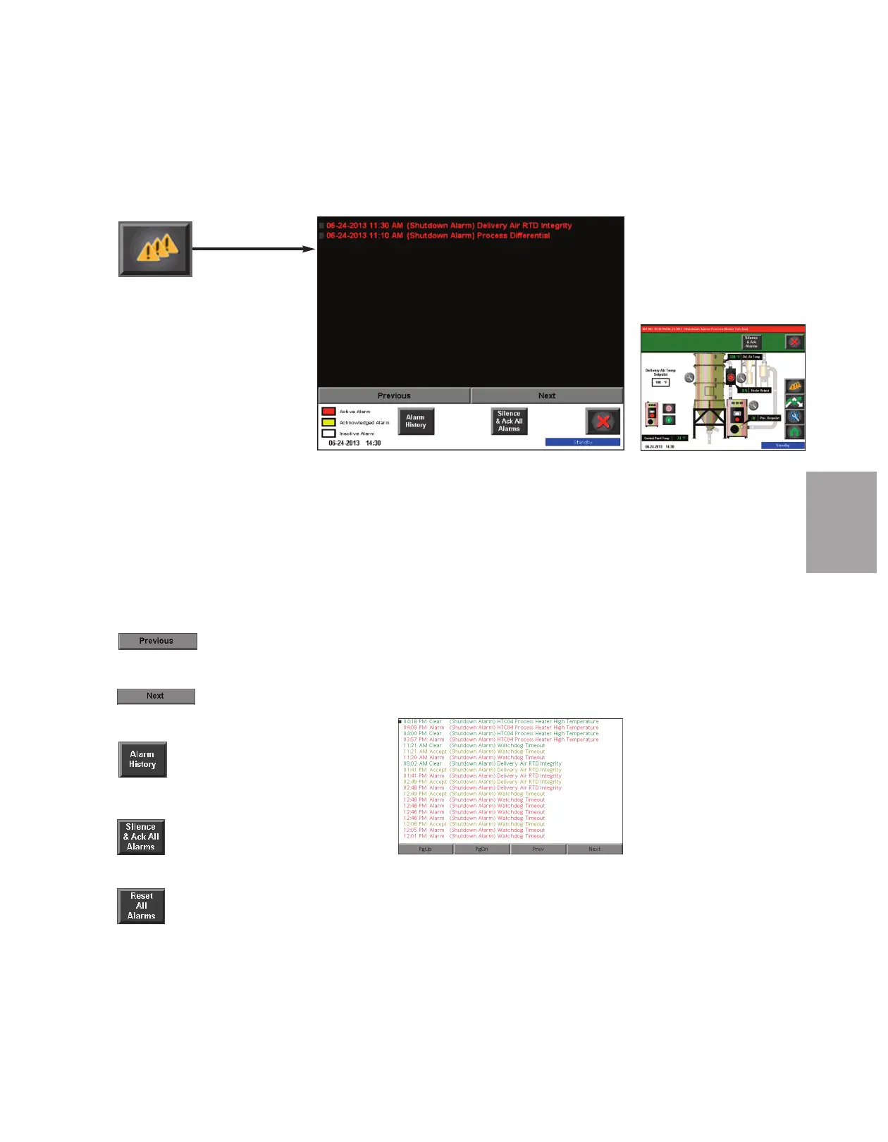 Page #113 background image