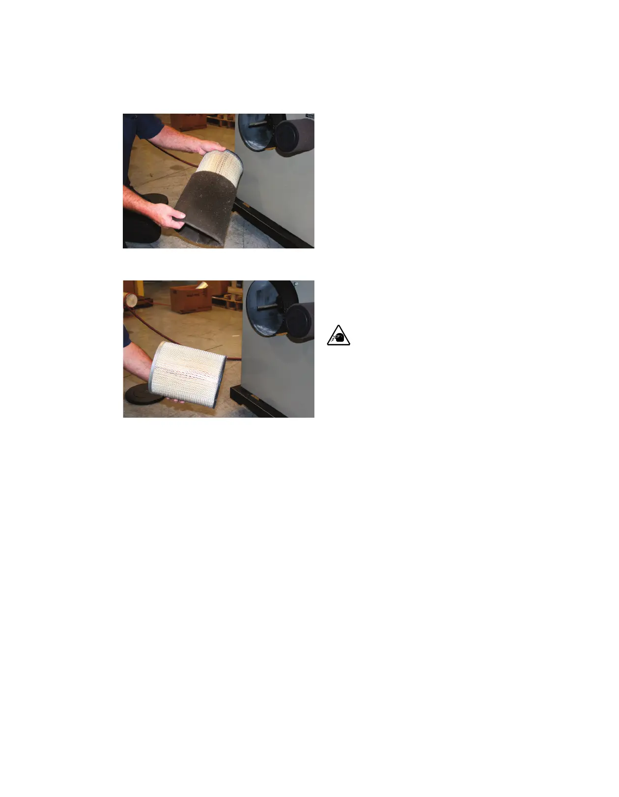 Page #136 background image
