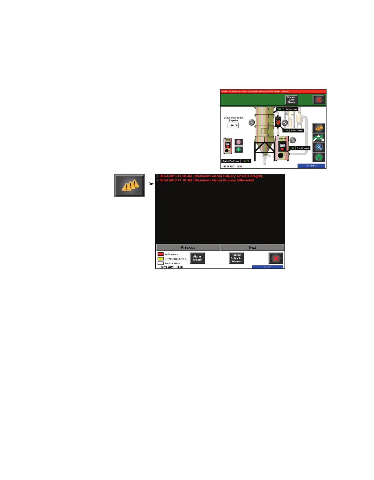 Page #144 background image