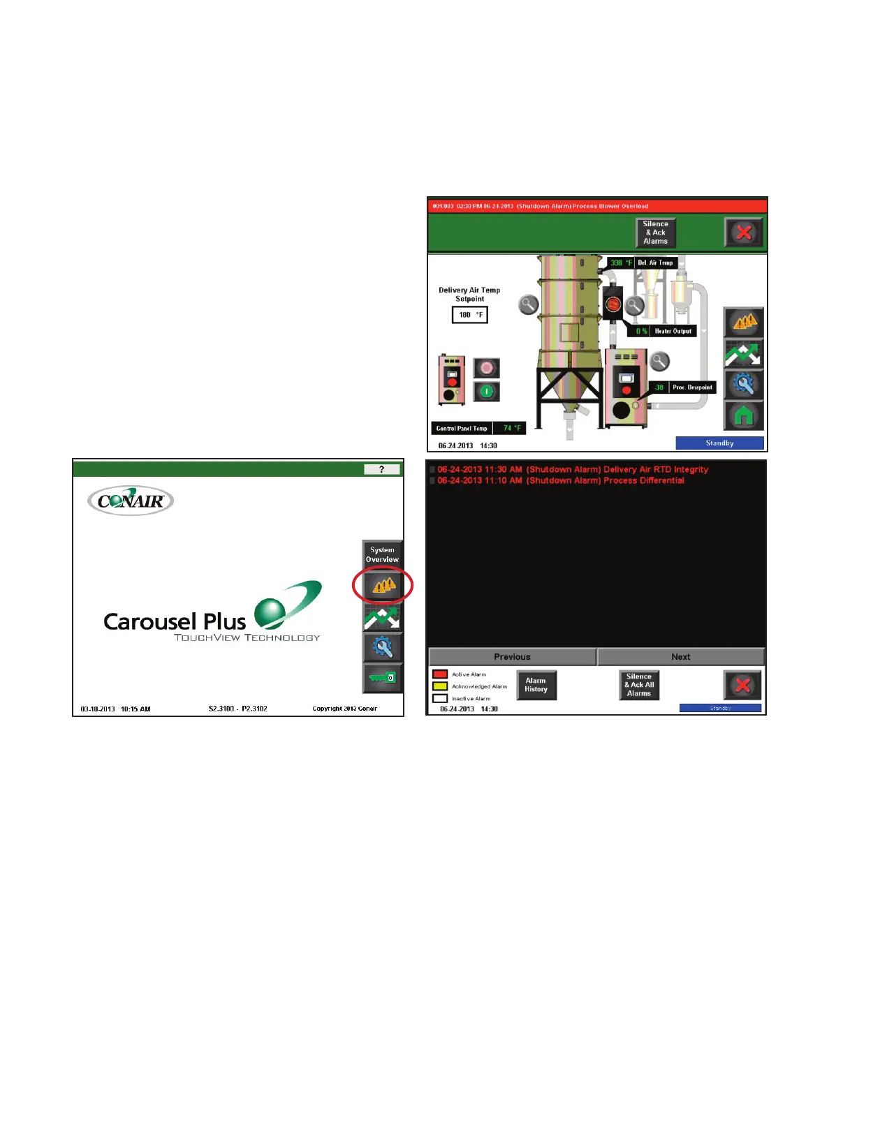 Page #146 background image