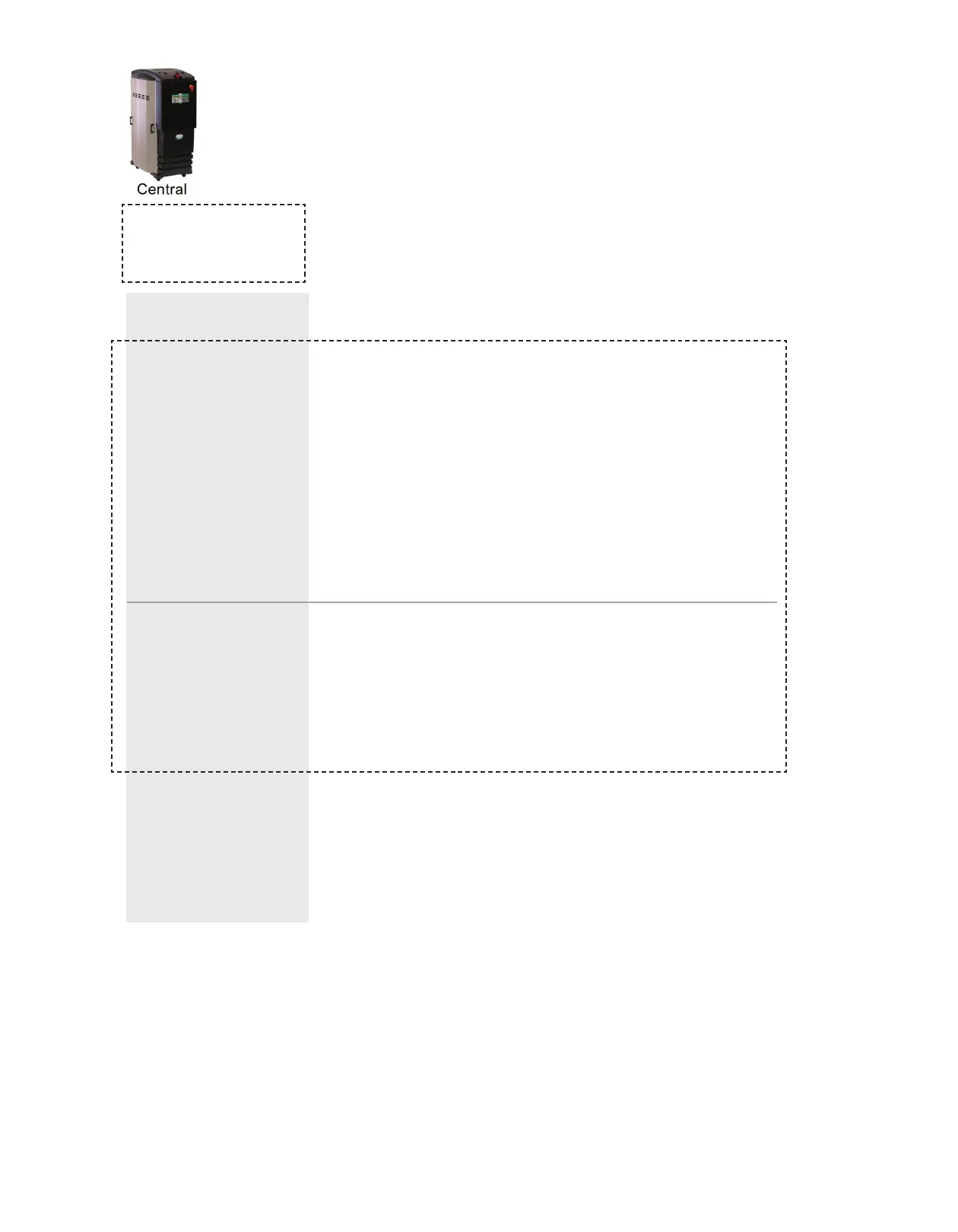 Page #152 background image