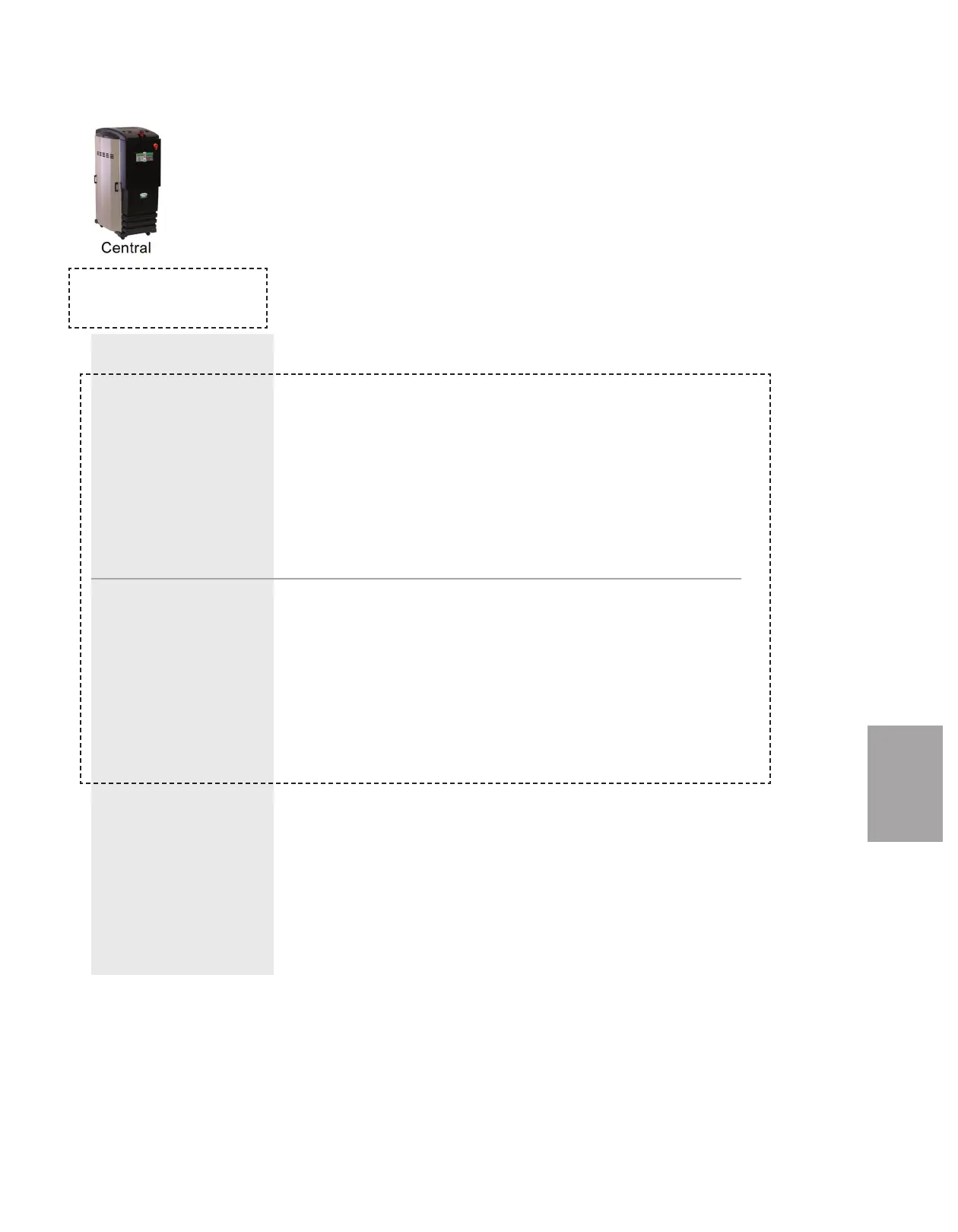Page #161 background image