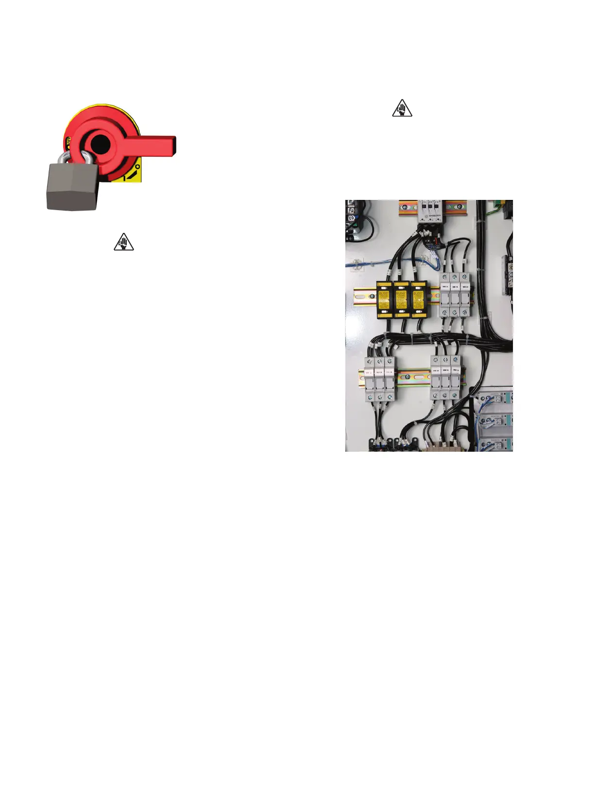 Page #172 background image