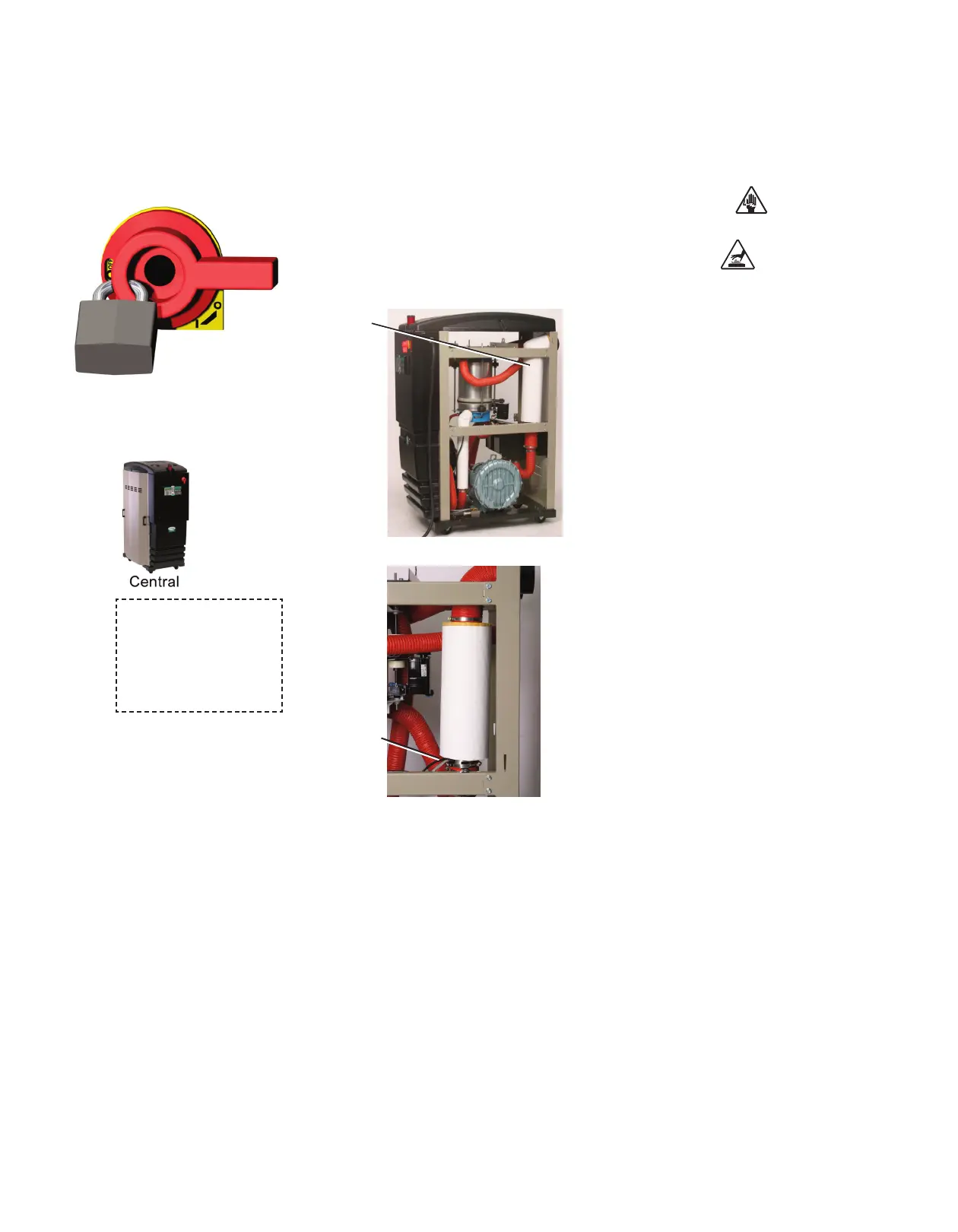 Page #176 background image