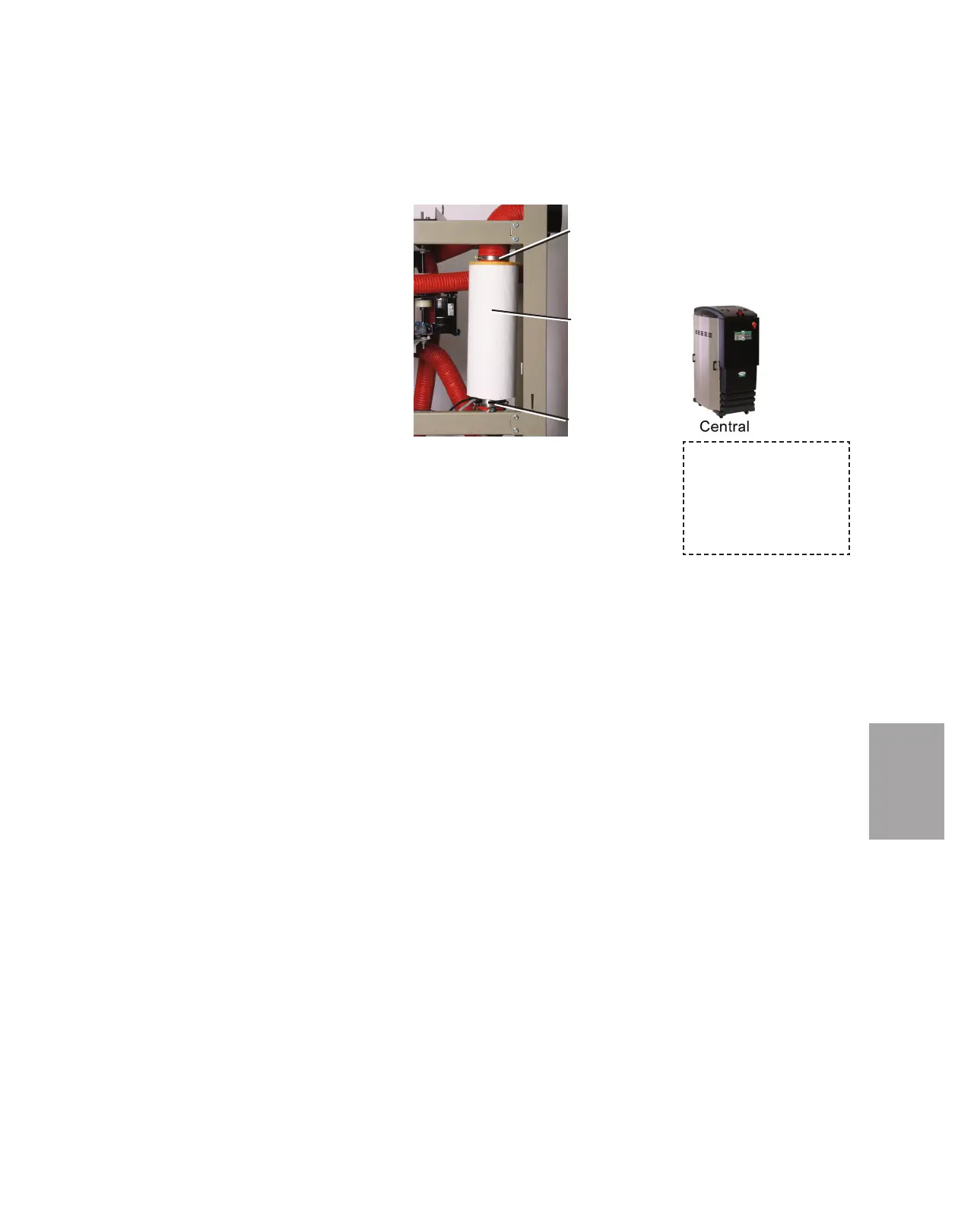 Page #177 background image
