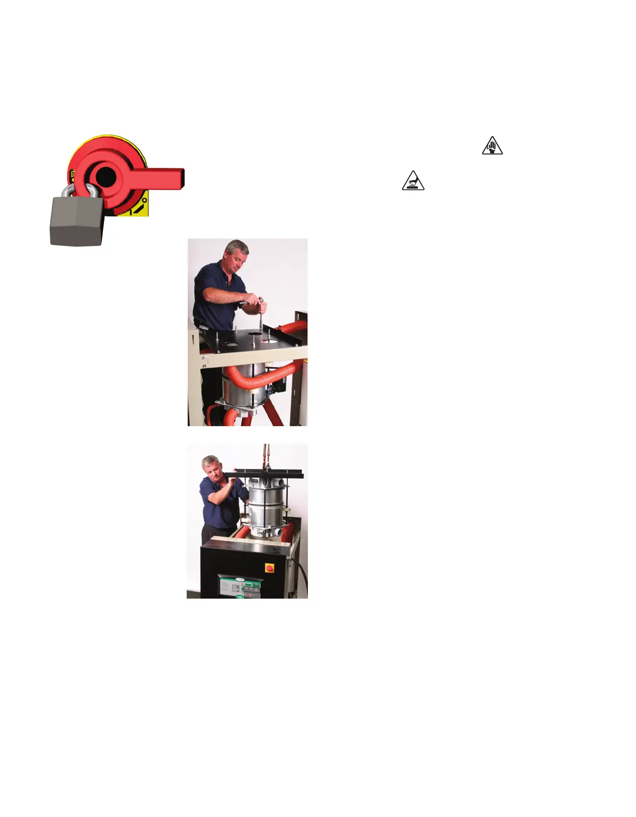 Page #178 background image