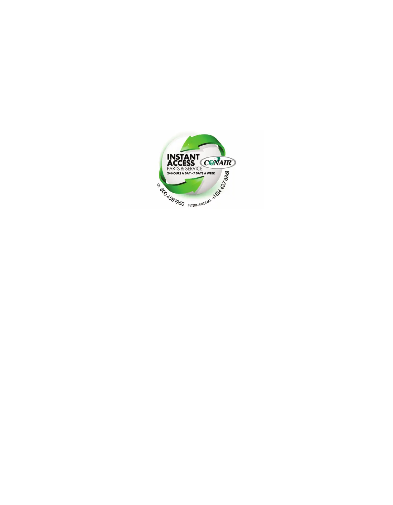 Page #180 background image