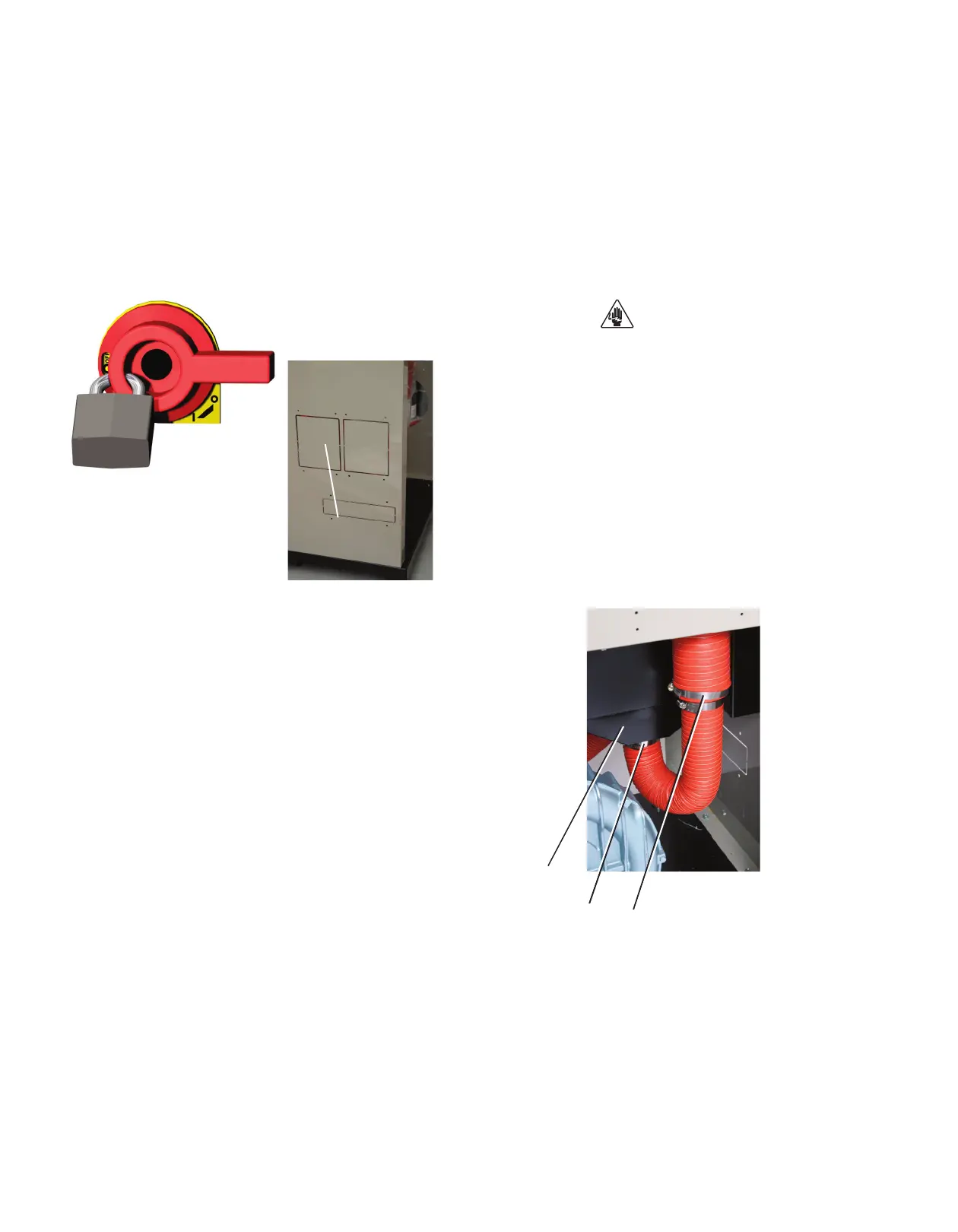 Page #182 background image