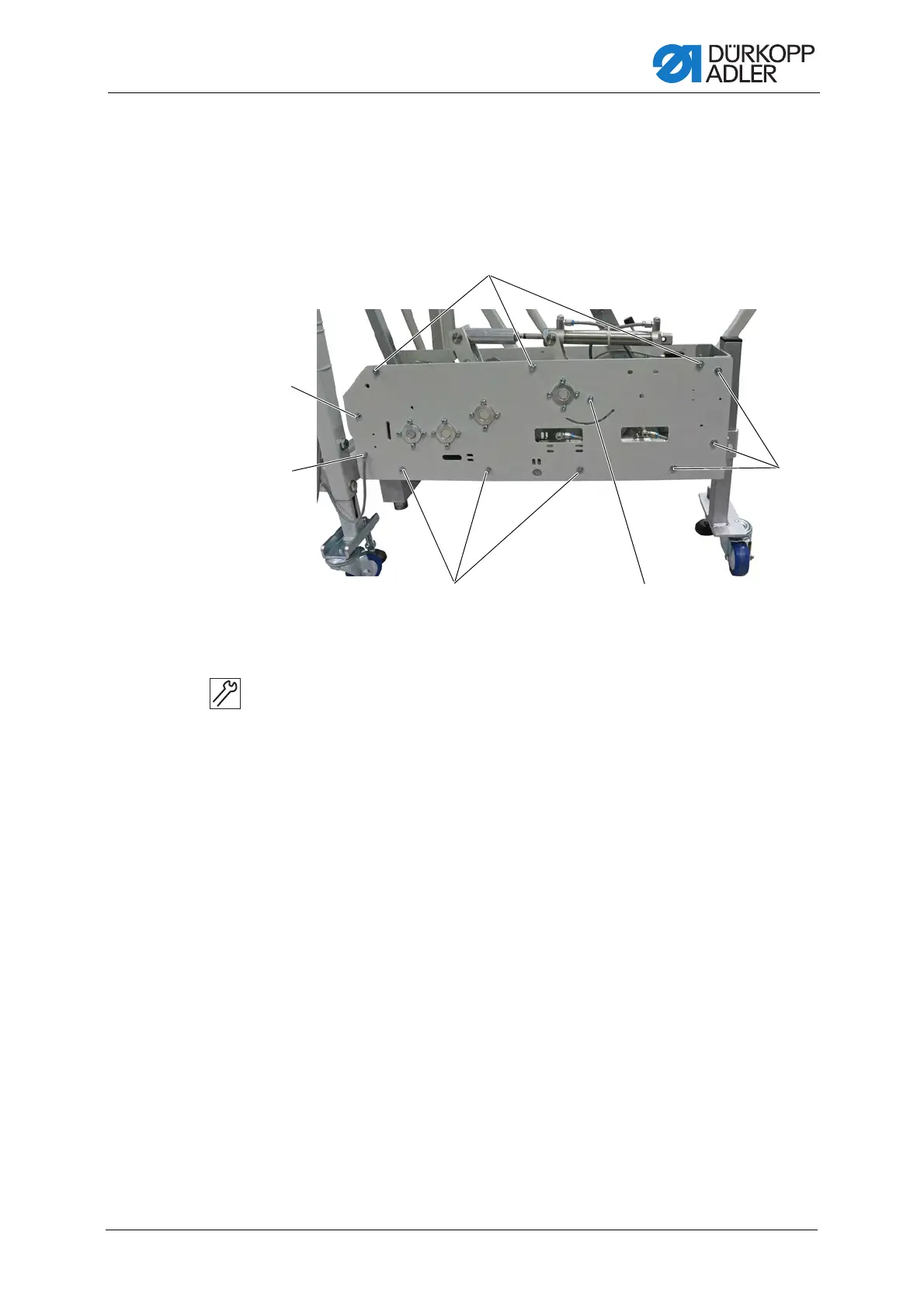 Page #259 background image