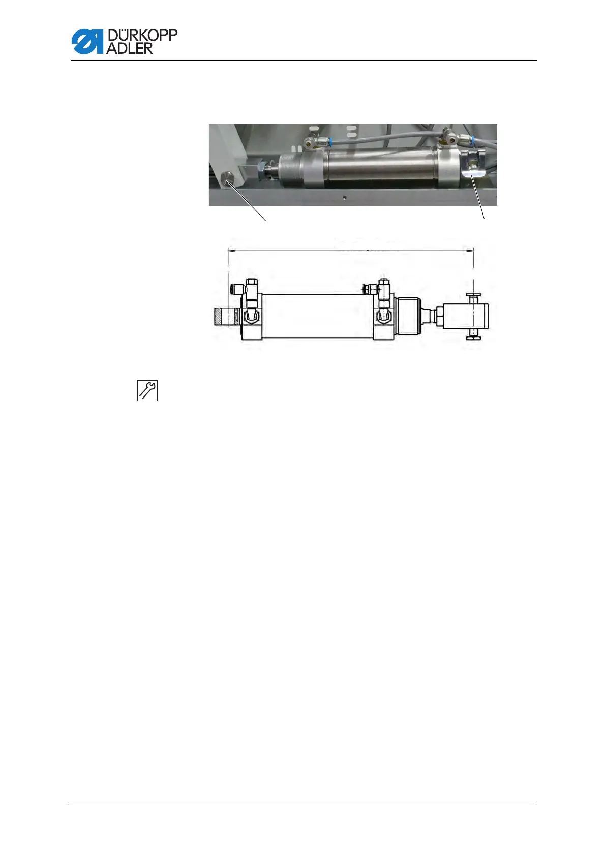 Page #262 background image