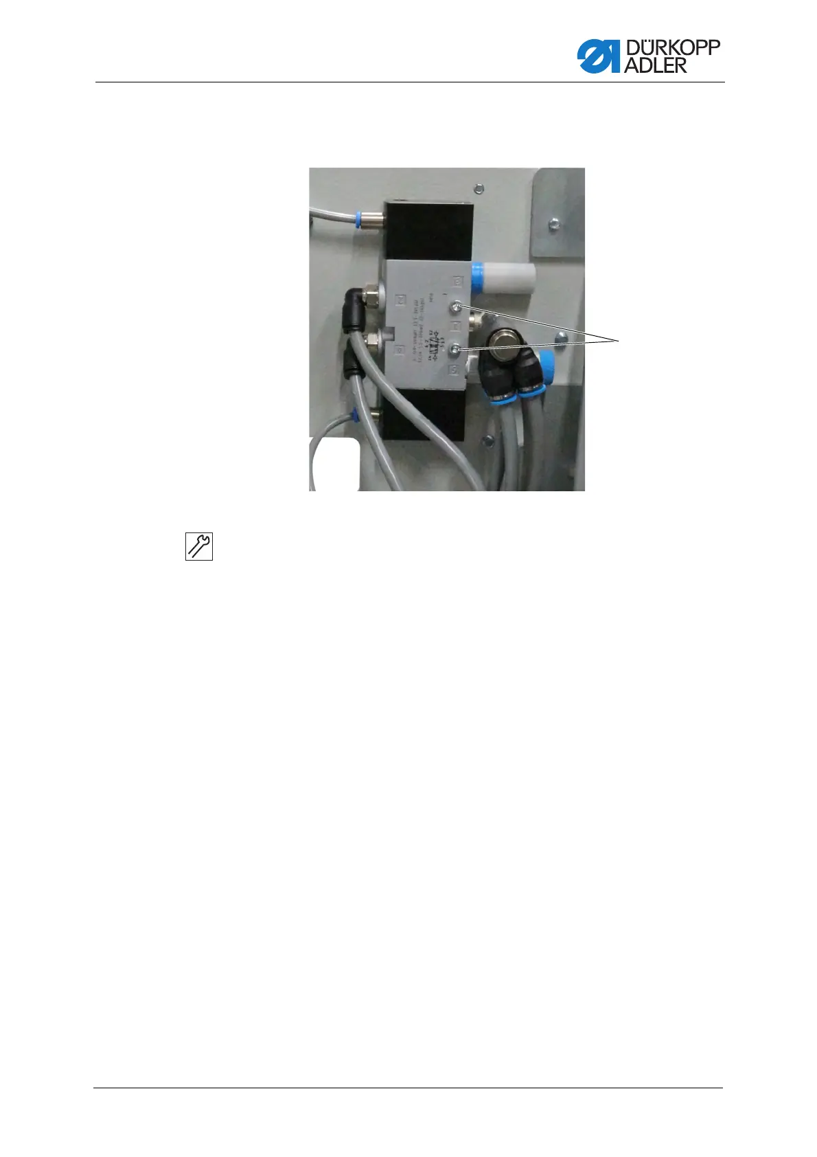 Page #263 background image