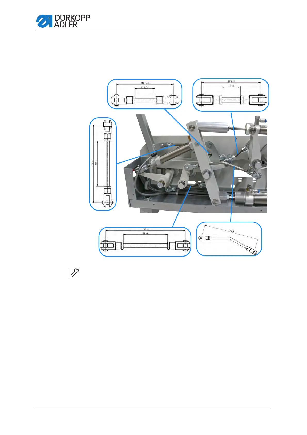Page #264 background image