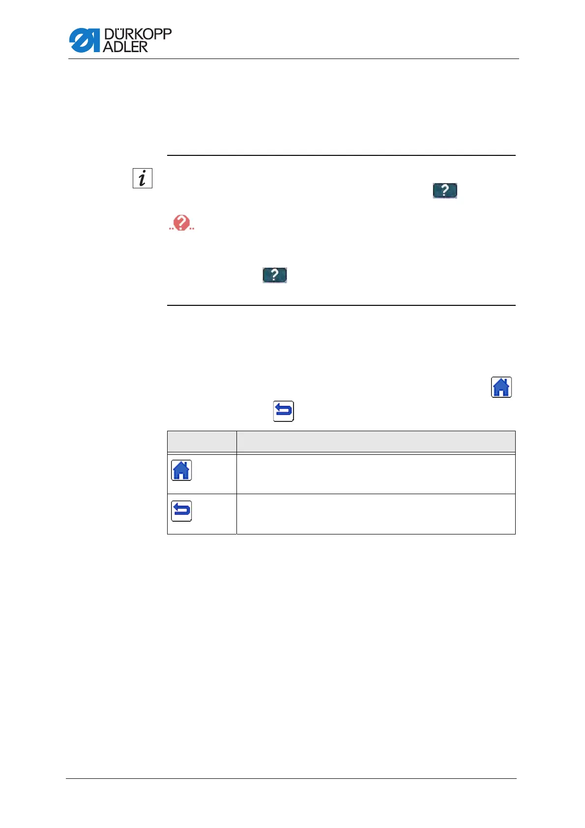 Page #278 background image