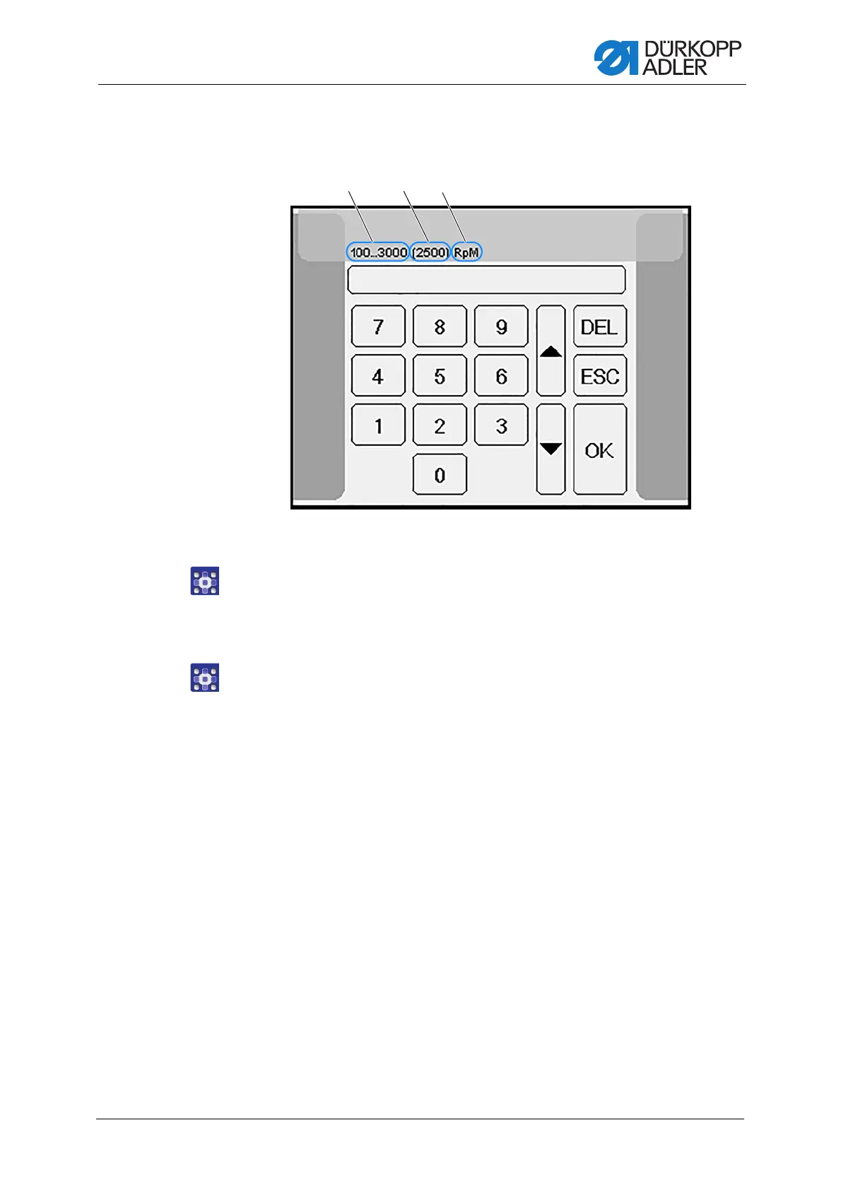 Page #279 background image