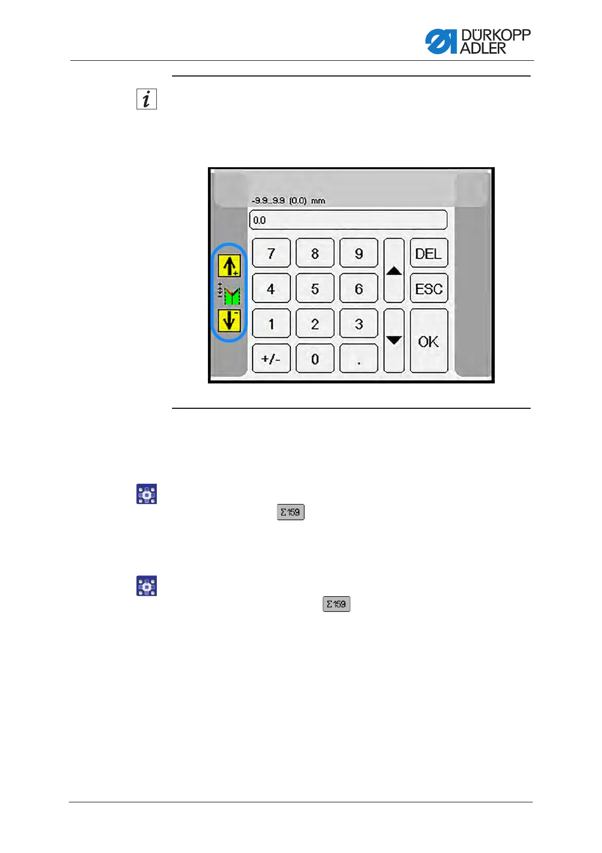 Page #281 background image