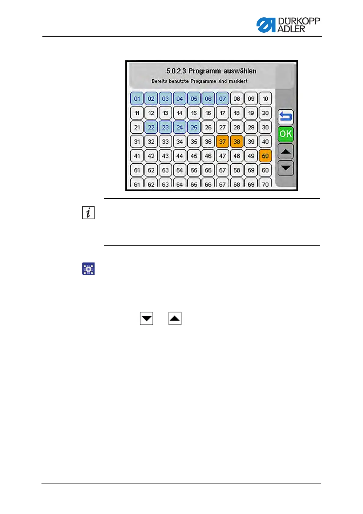 Page #287 background image