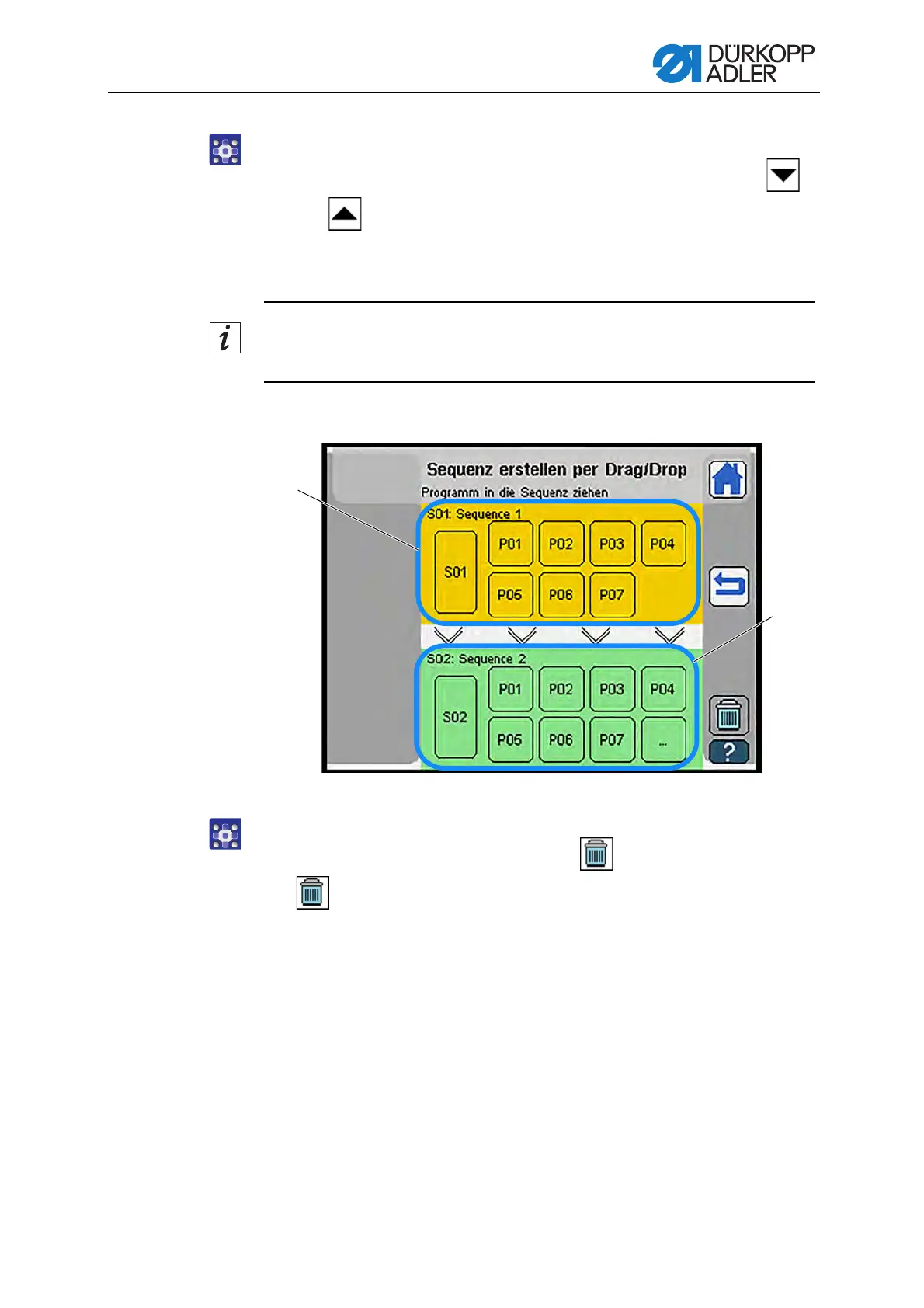 Page #289 background image