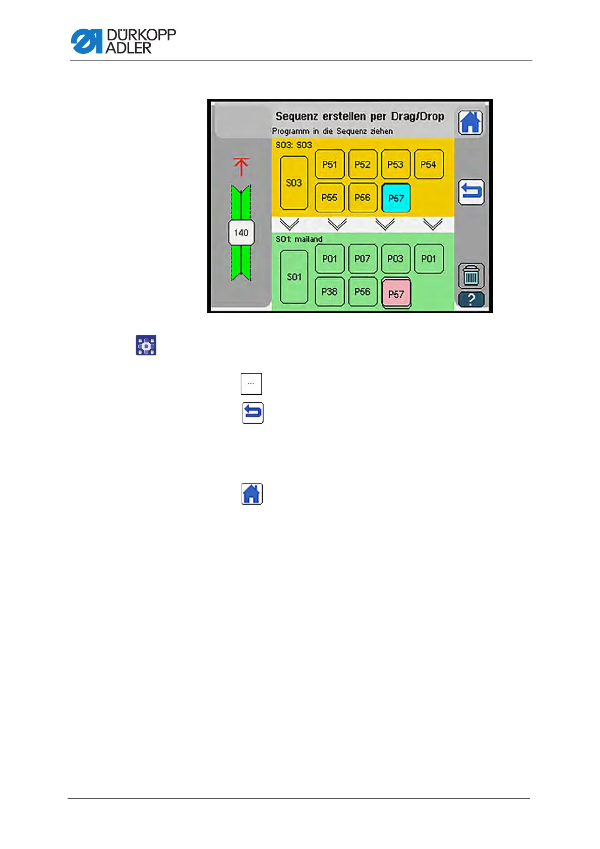 Page #290 background image