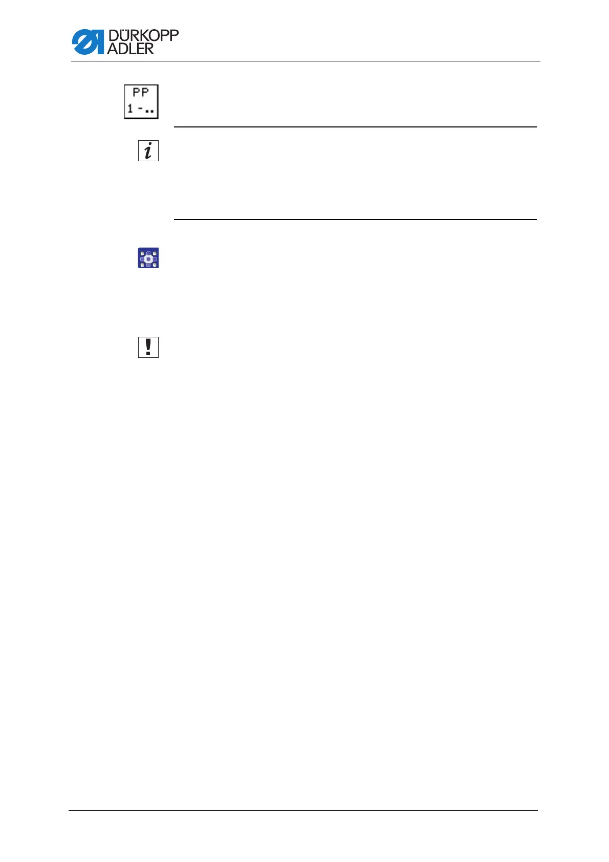 Page #298 background image