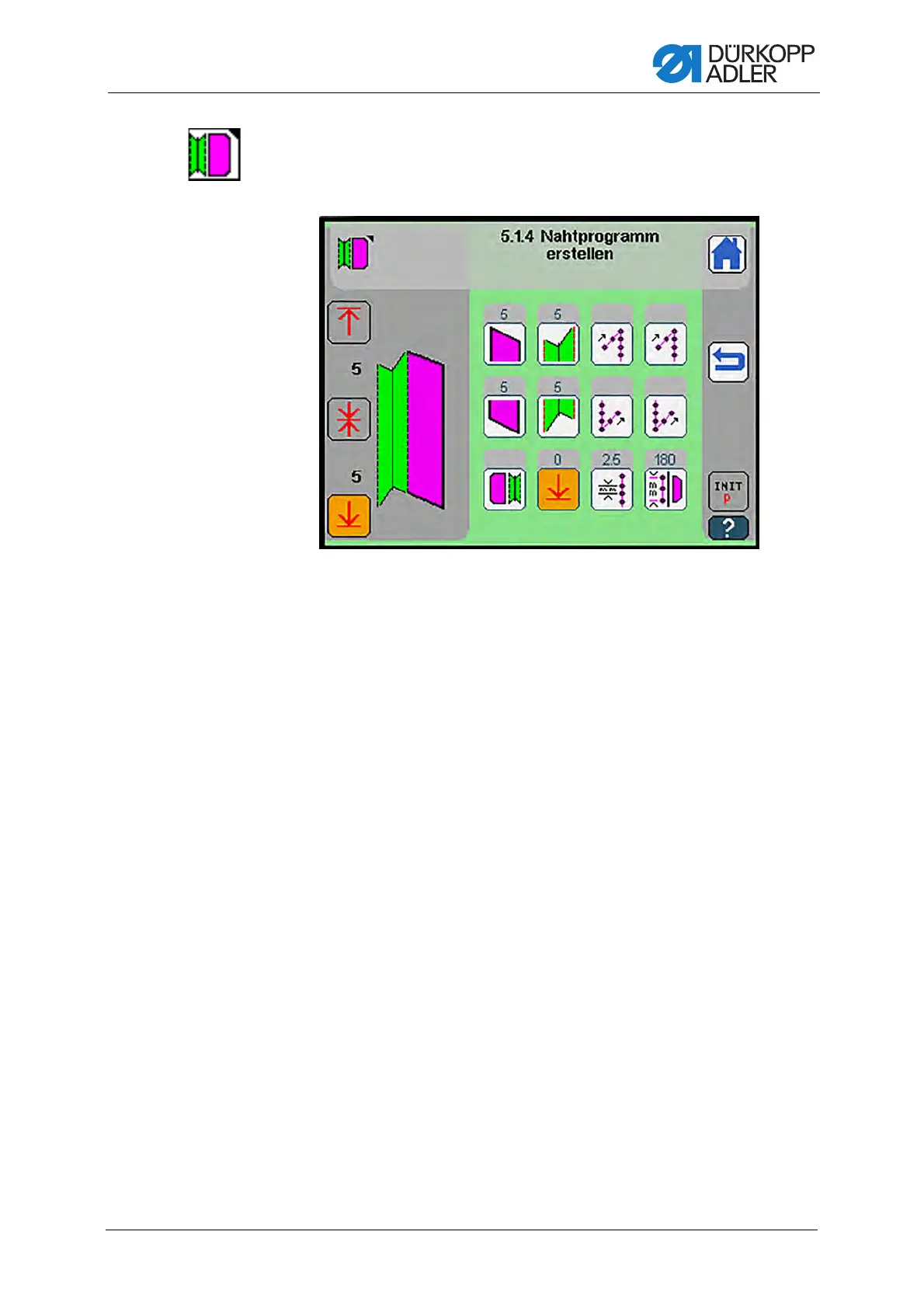 Page #301 background image