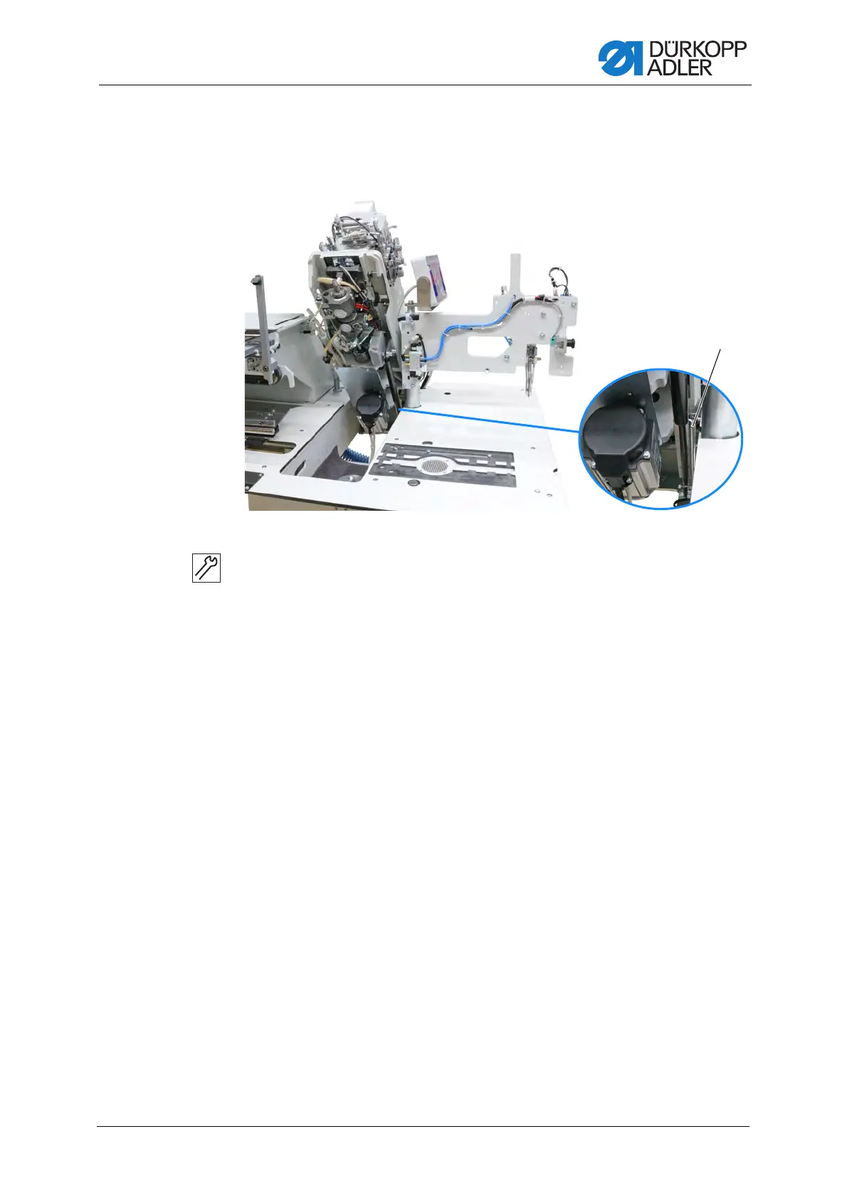 Page #19 background image