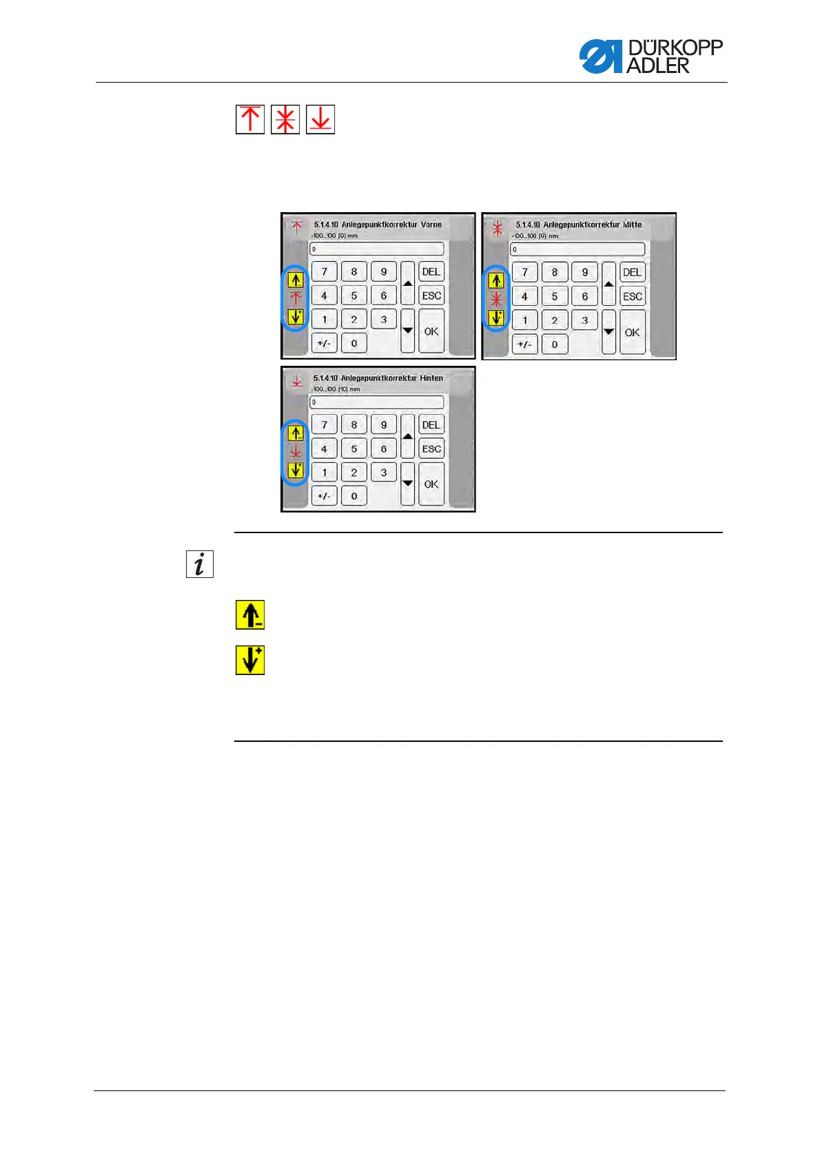 Page #307 background image