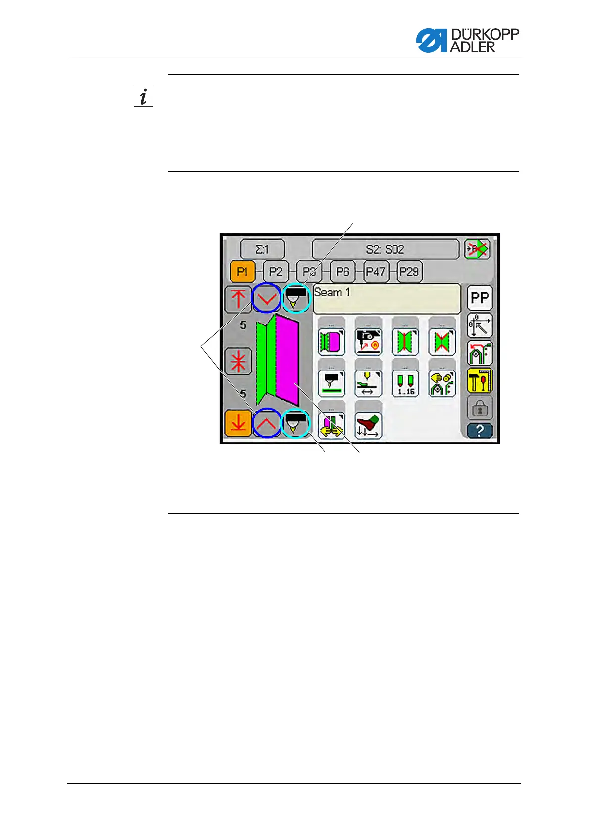 Page #309 background image