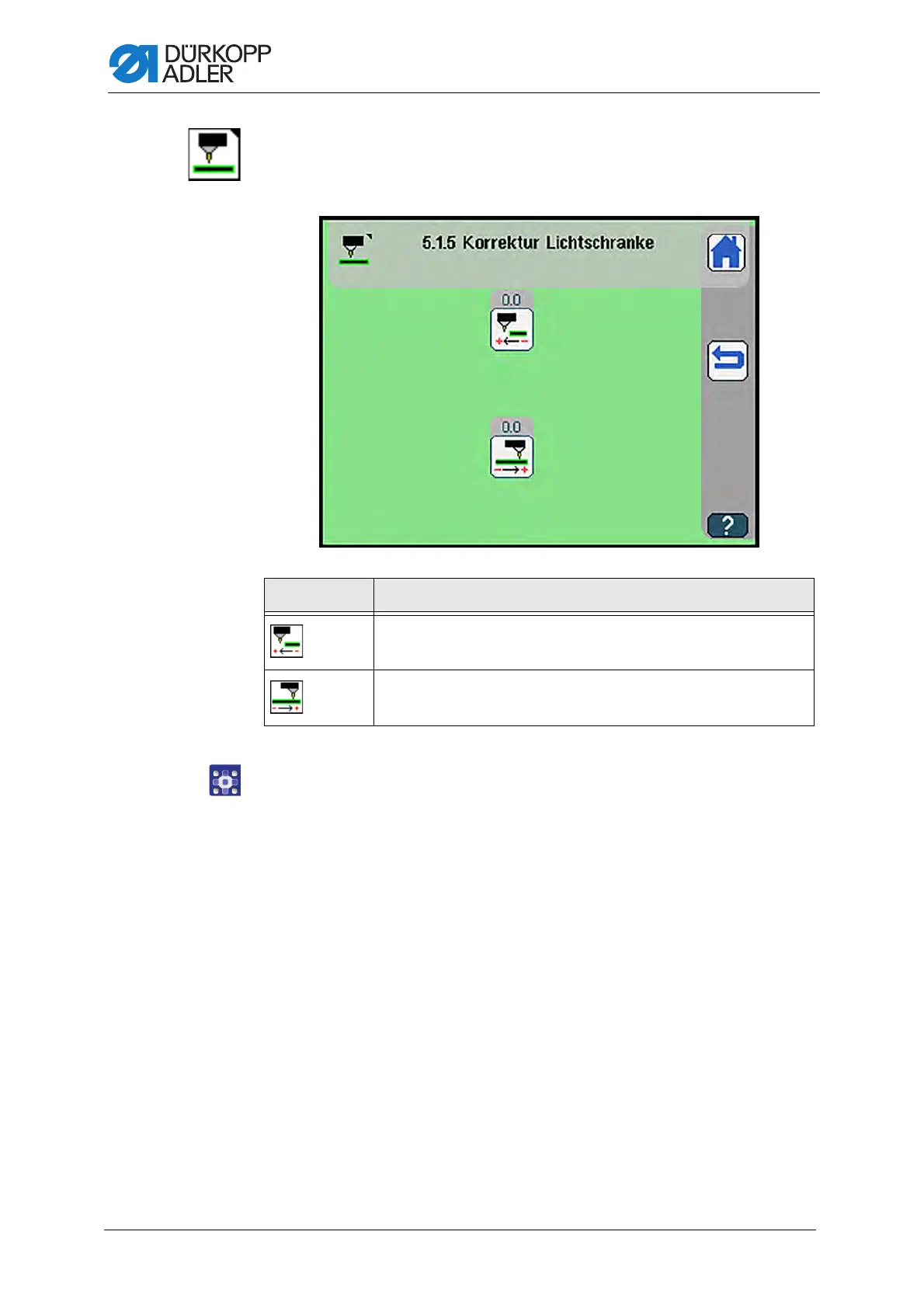 Page #310 background image