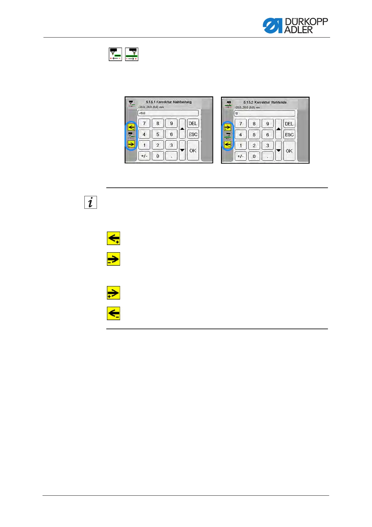 Page #311 background image