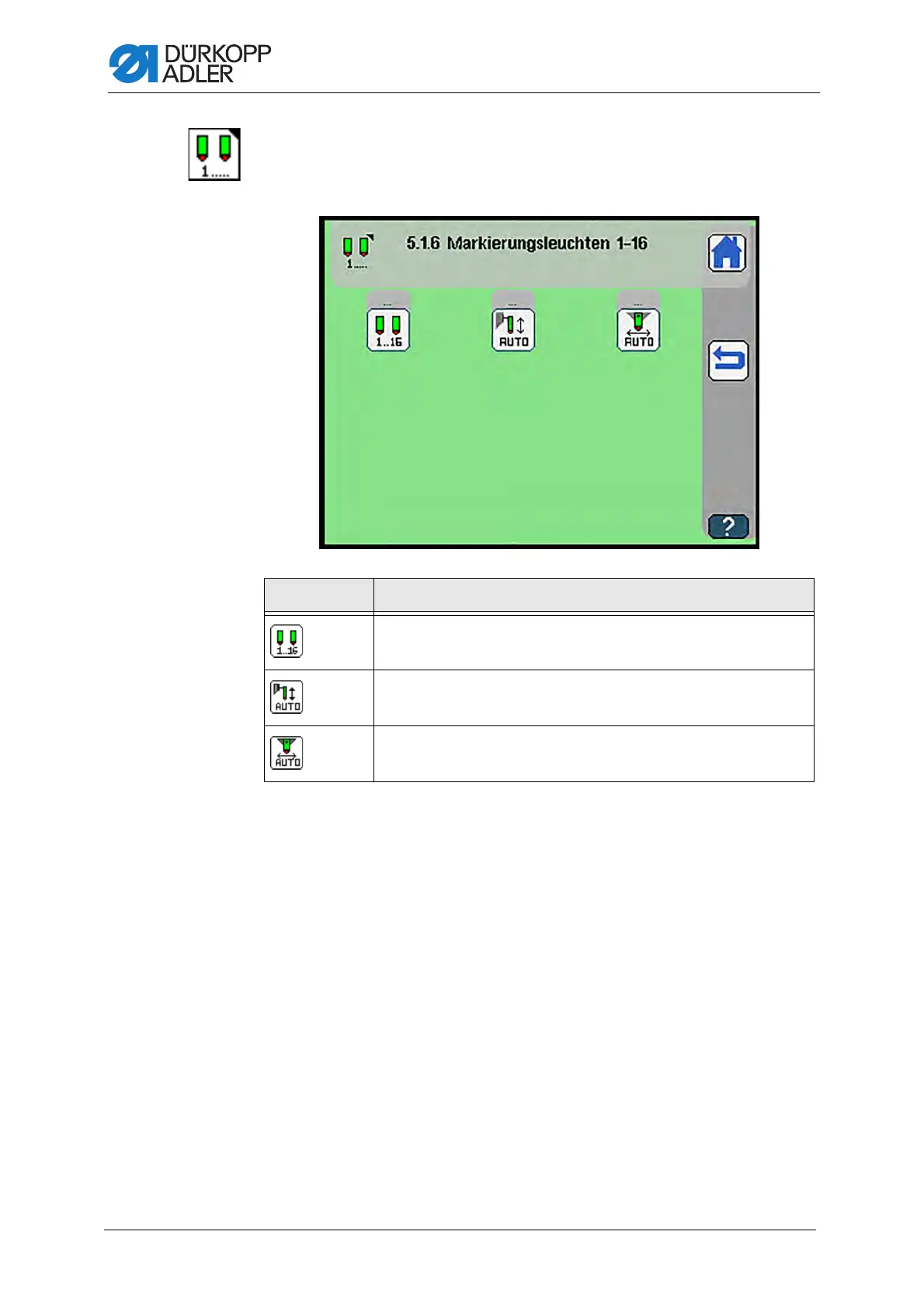 Page #312 background image