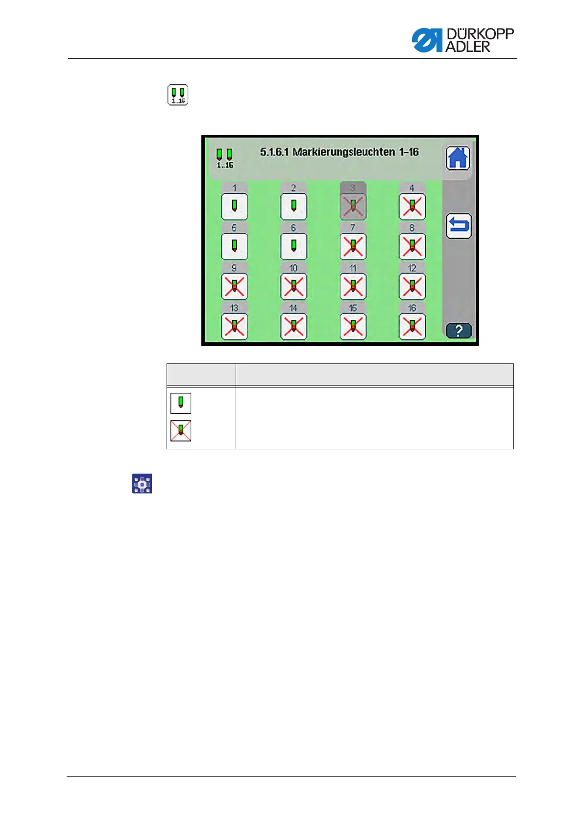 Page #313 background image