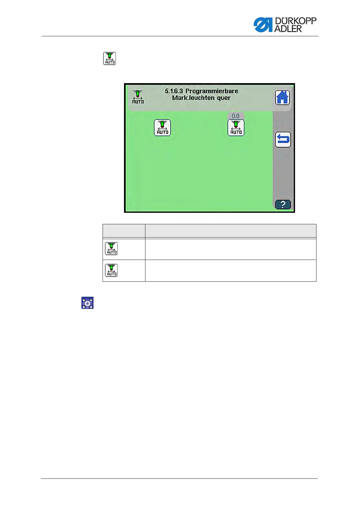 Page #315 background image