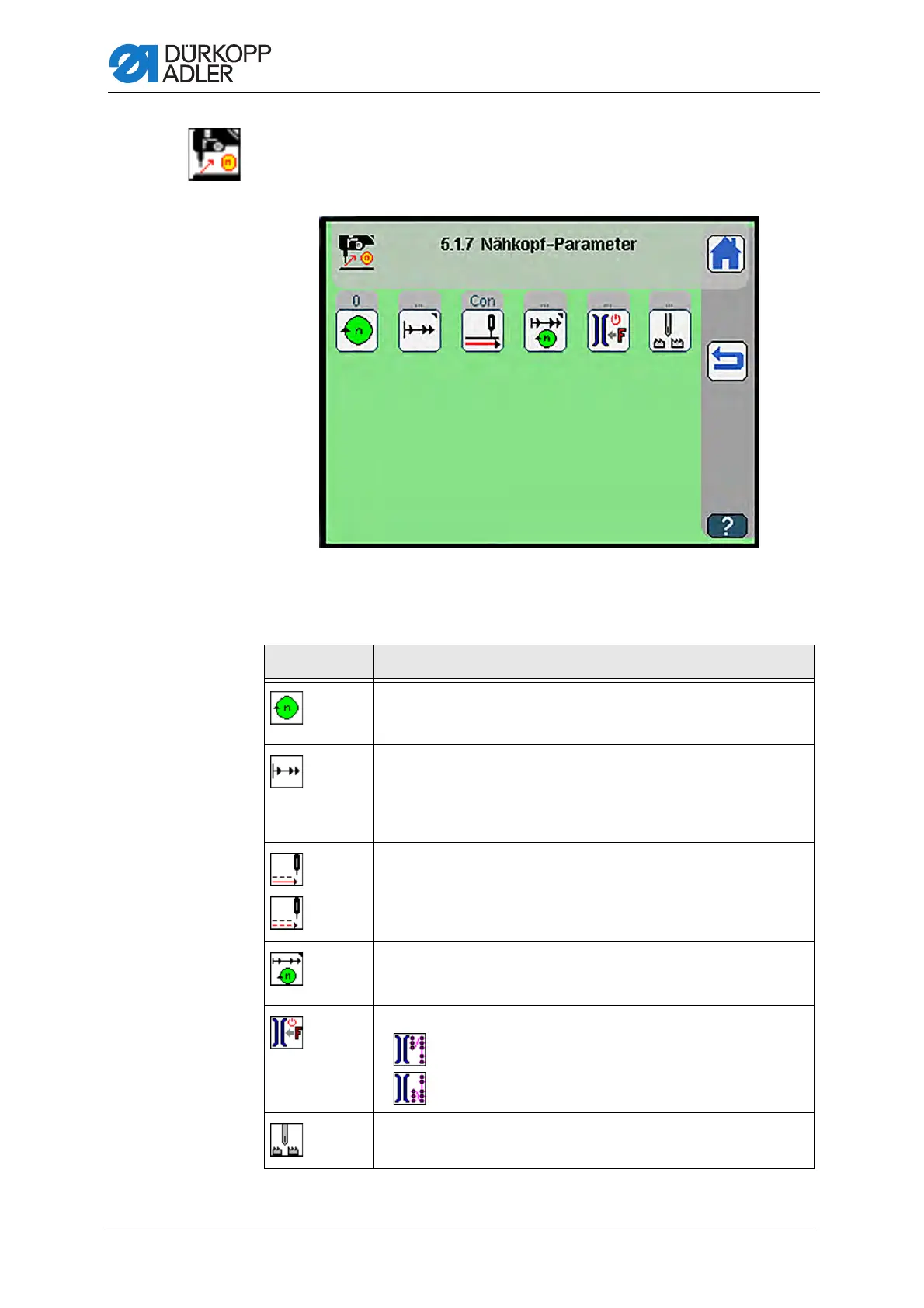 Page #316 background image