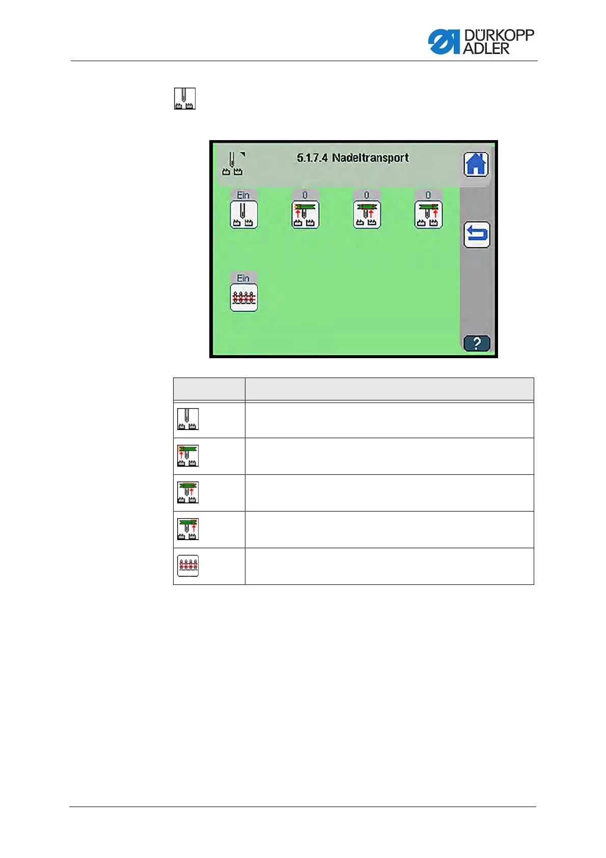 Page #319 background image