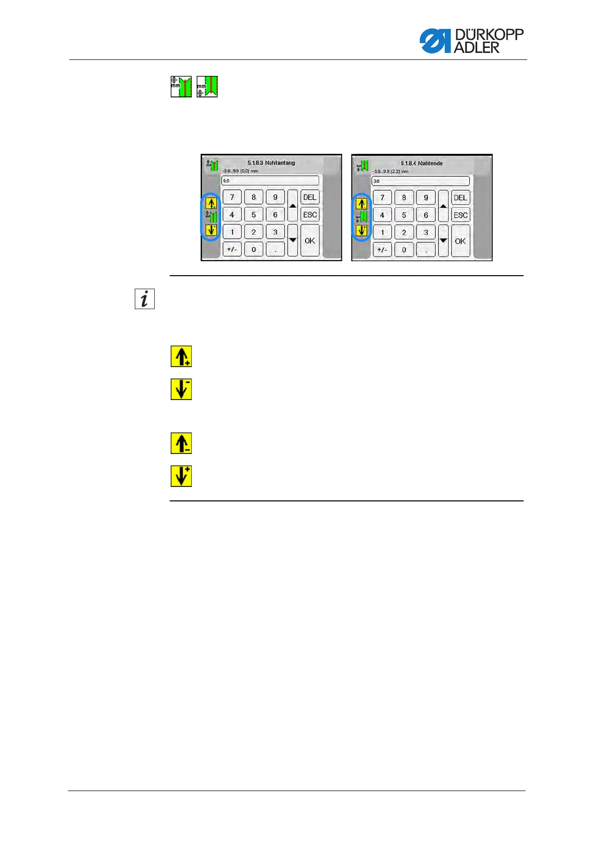 Page #321 background image