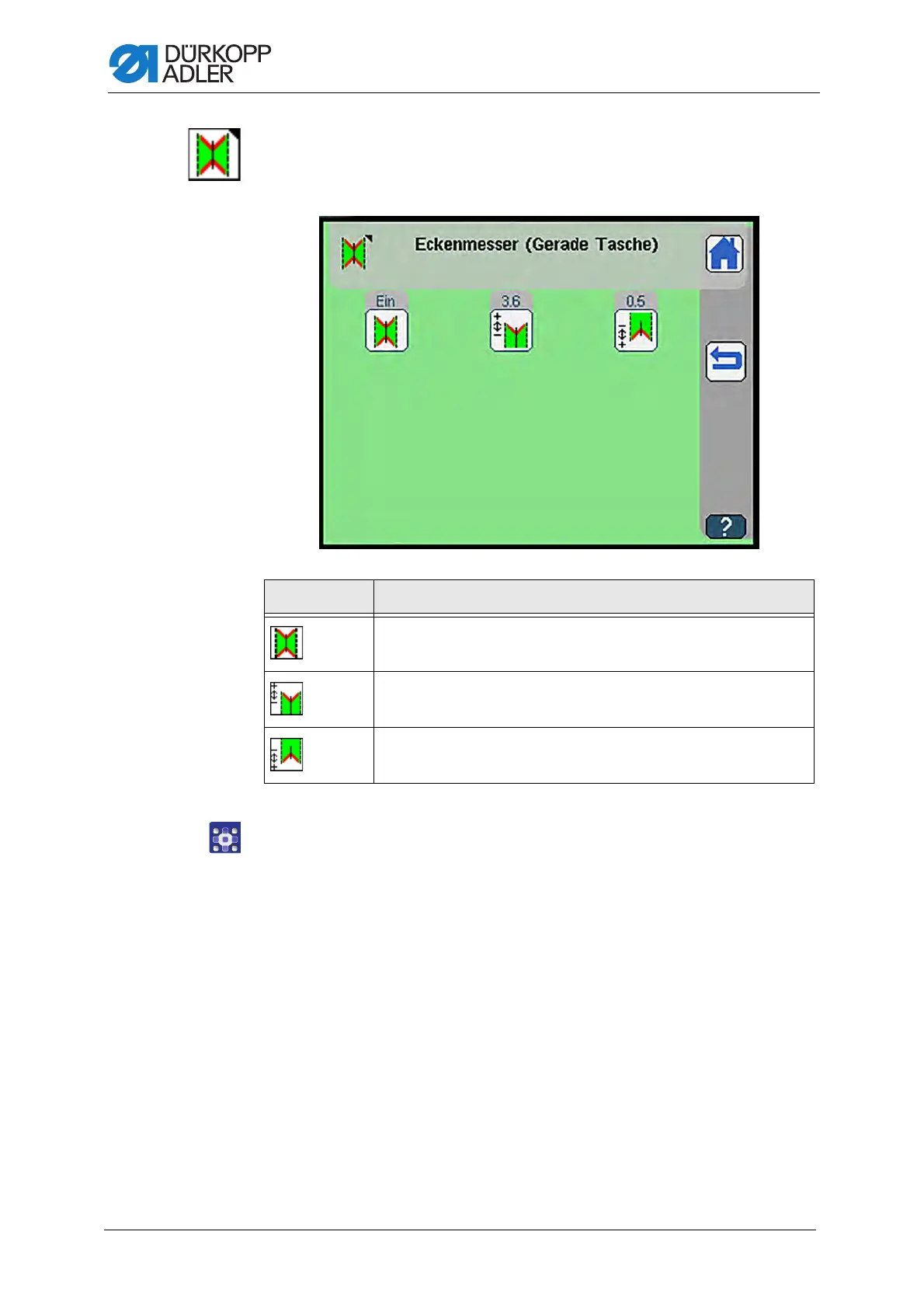 Page #322 background image